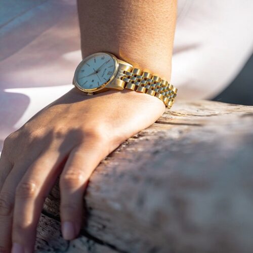 Best Fashion Smartwatch Collection