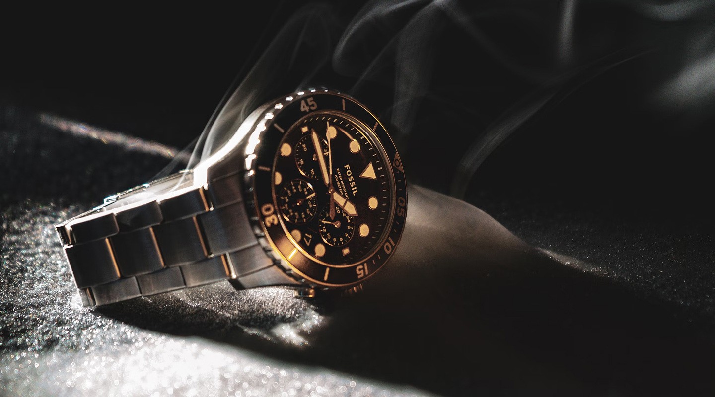 Post format video blogs